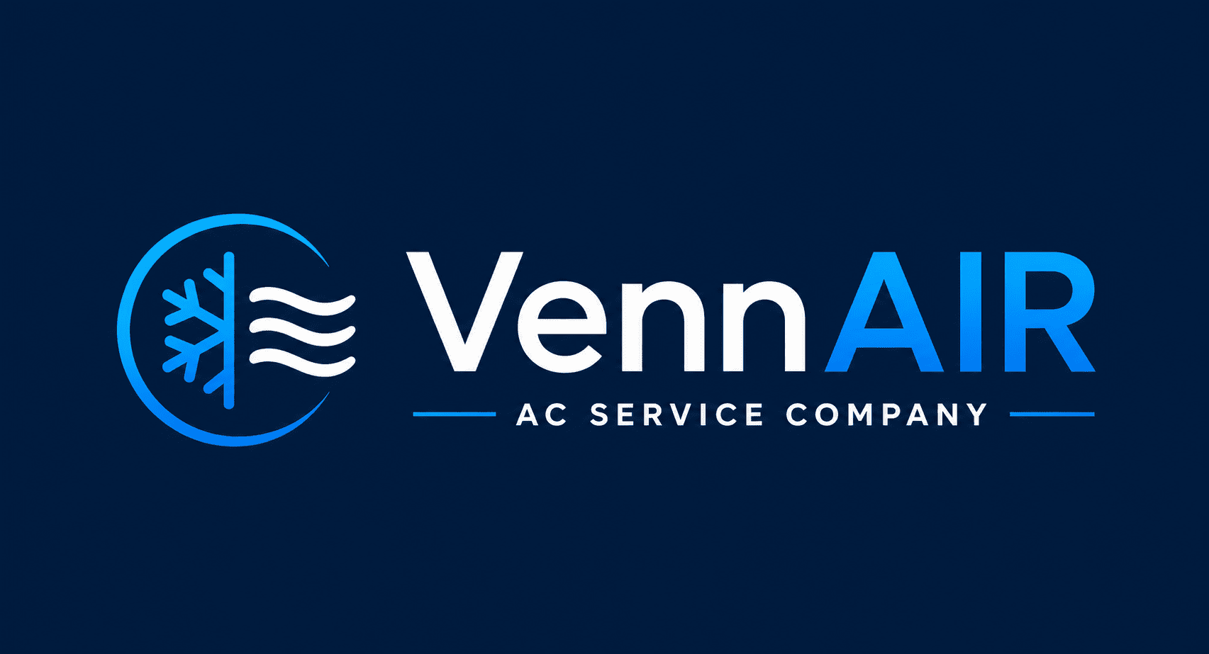 VennAIR